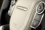 Land Rover Range Rover 2013 года